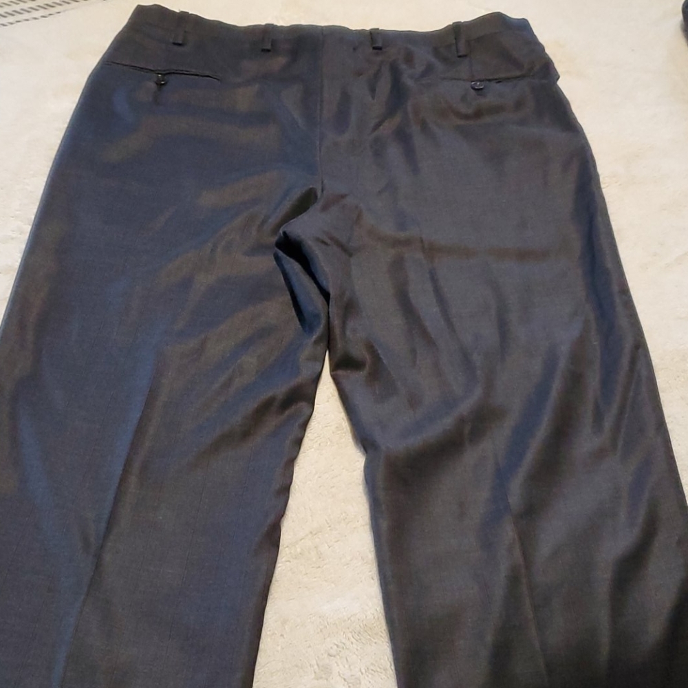 NWT Kiton - Picture 4 of 16